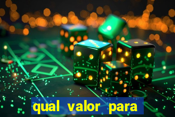 qual valor para emplacar moto